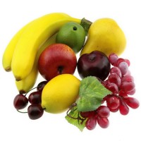 _fruit _fruit.jpg